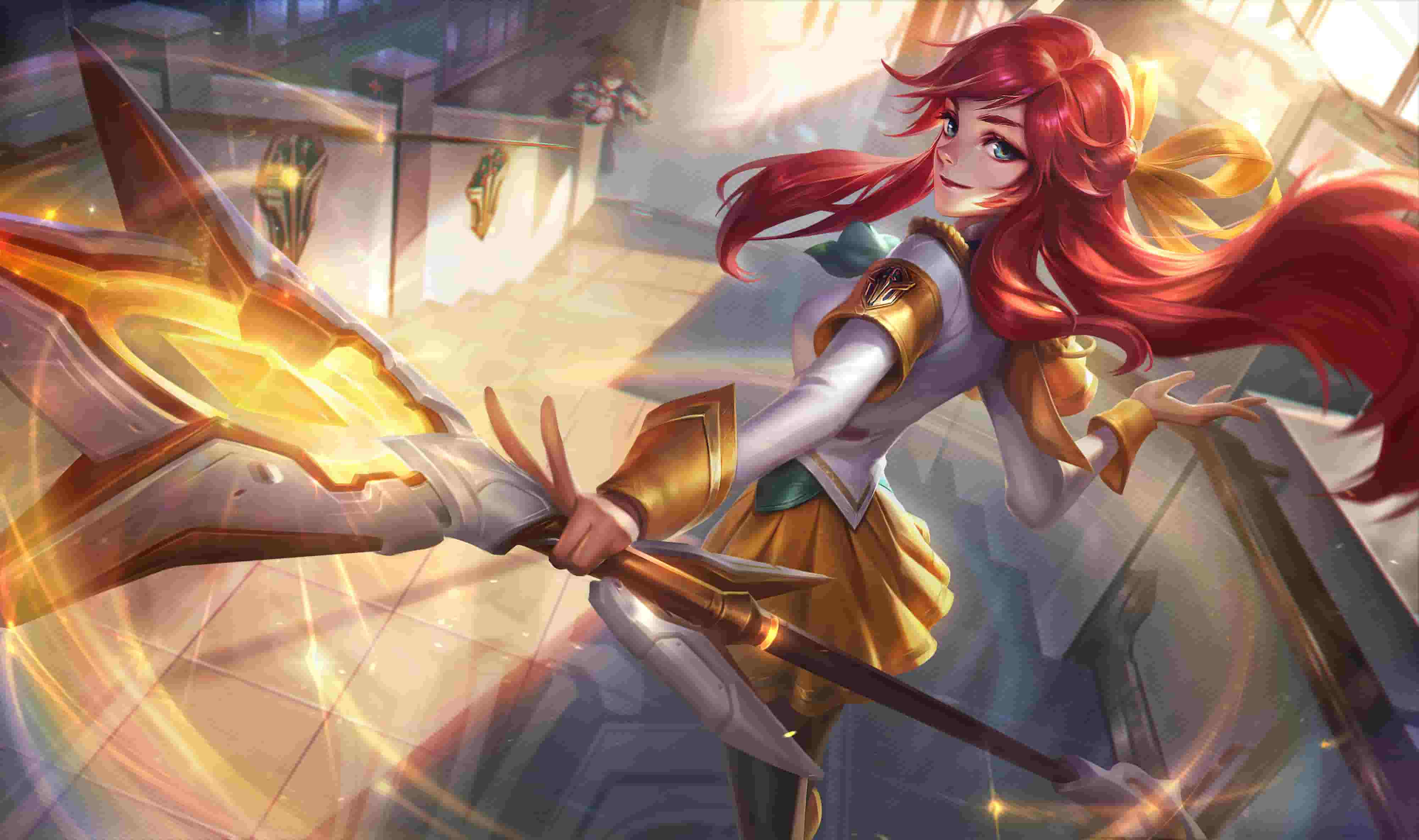 第五人格金皮获取全攻略，从入门到精通